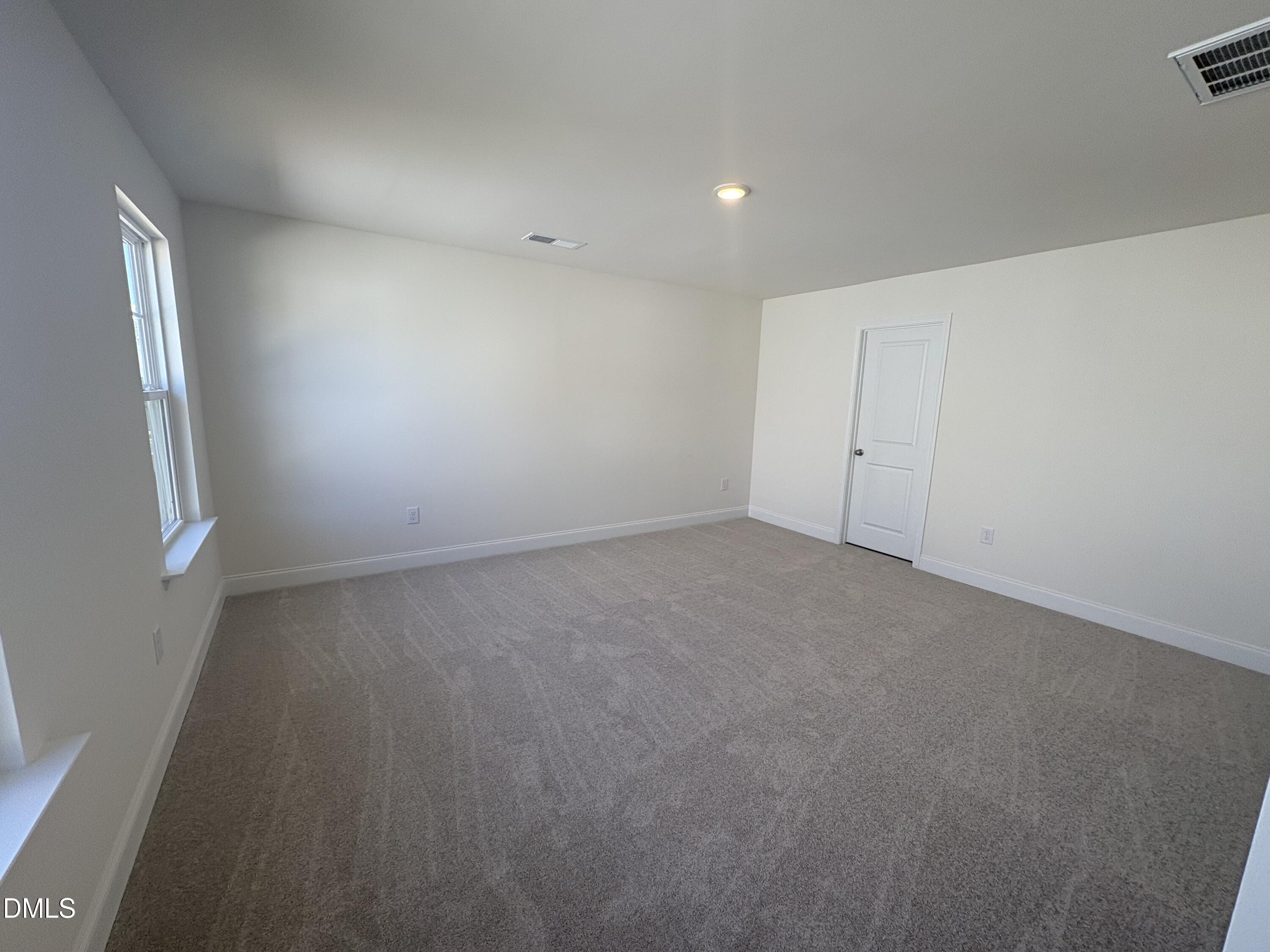 106 Favored Avenue Property Photo 17