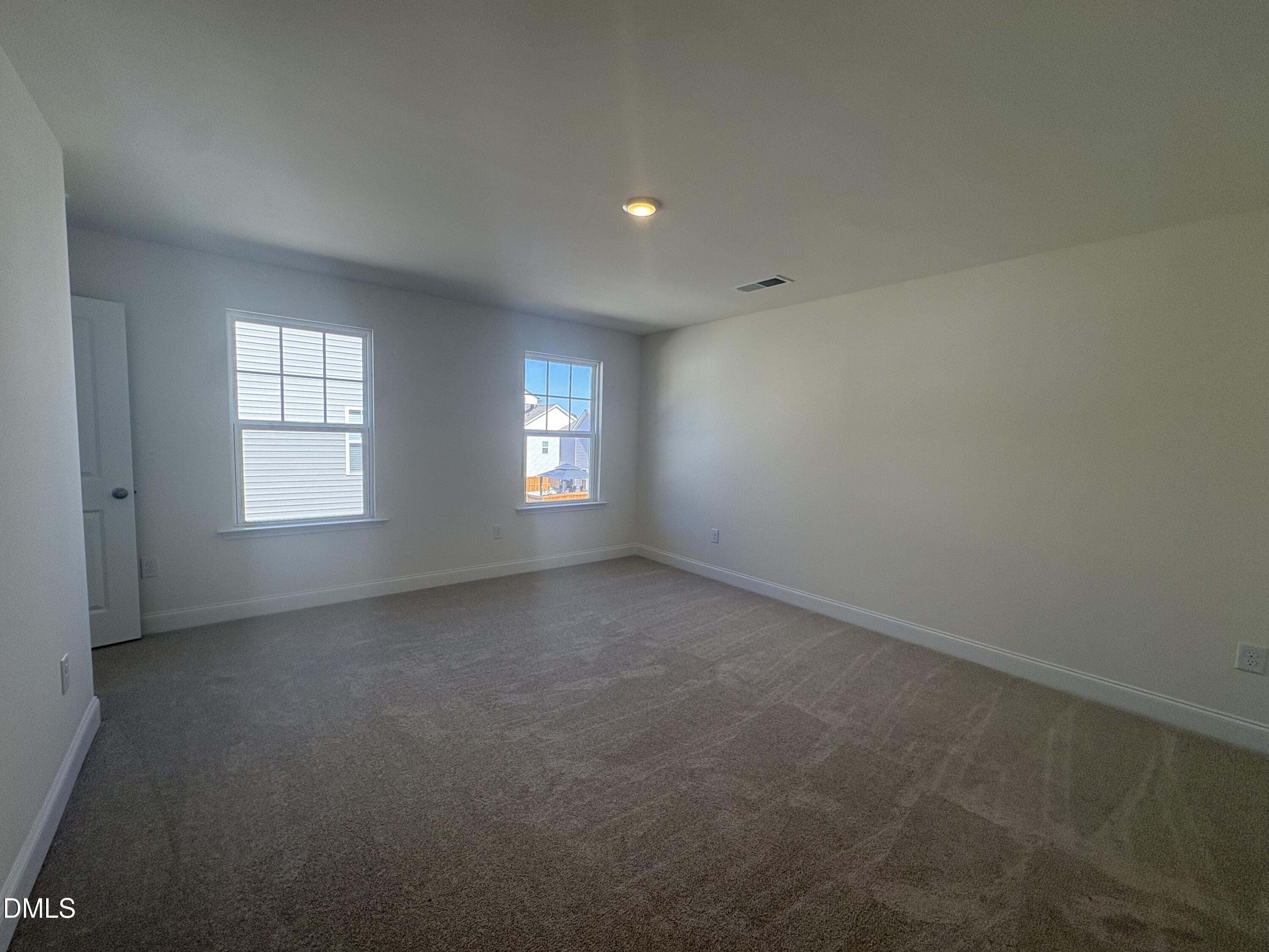 106 Favored Avenue Property Photo 18