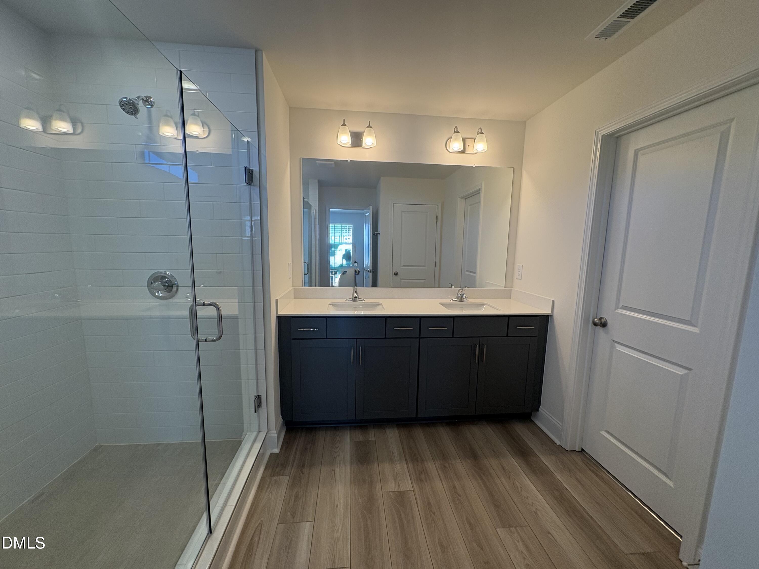 106 Favored Avenue Property Photo 19