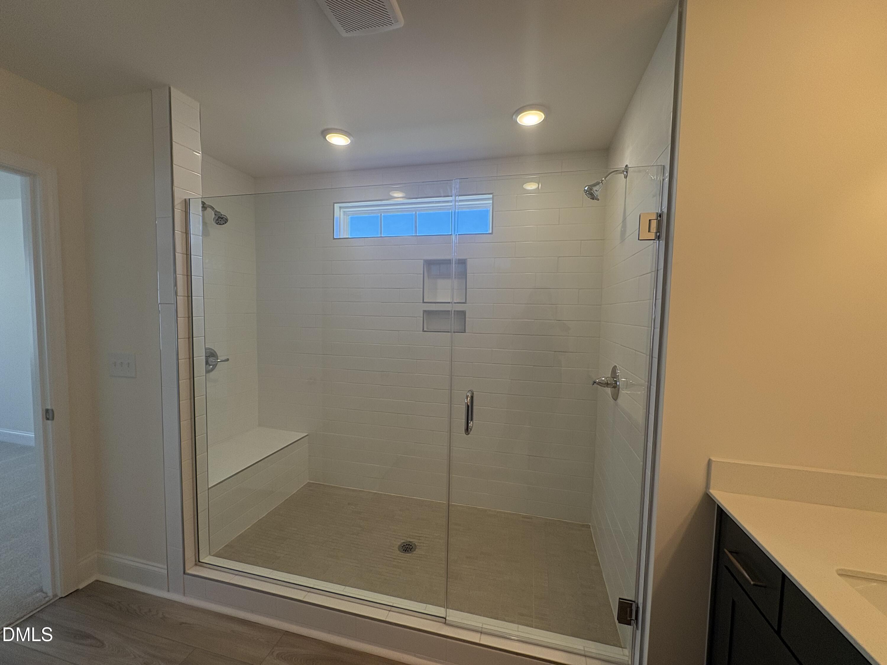 106 Favored Avenue Property Photo 20