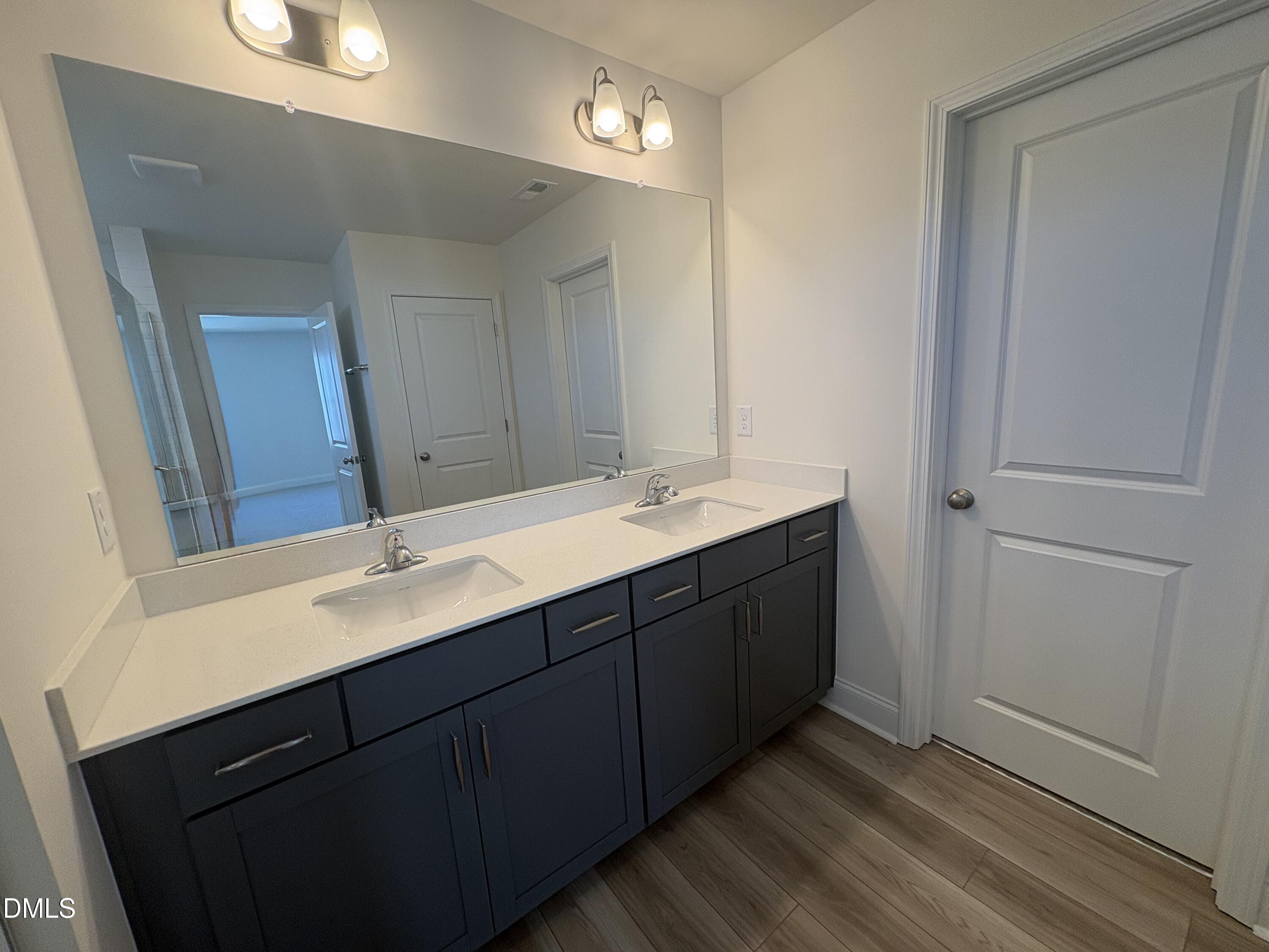 106 Favored Avenue Property Photo 21