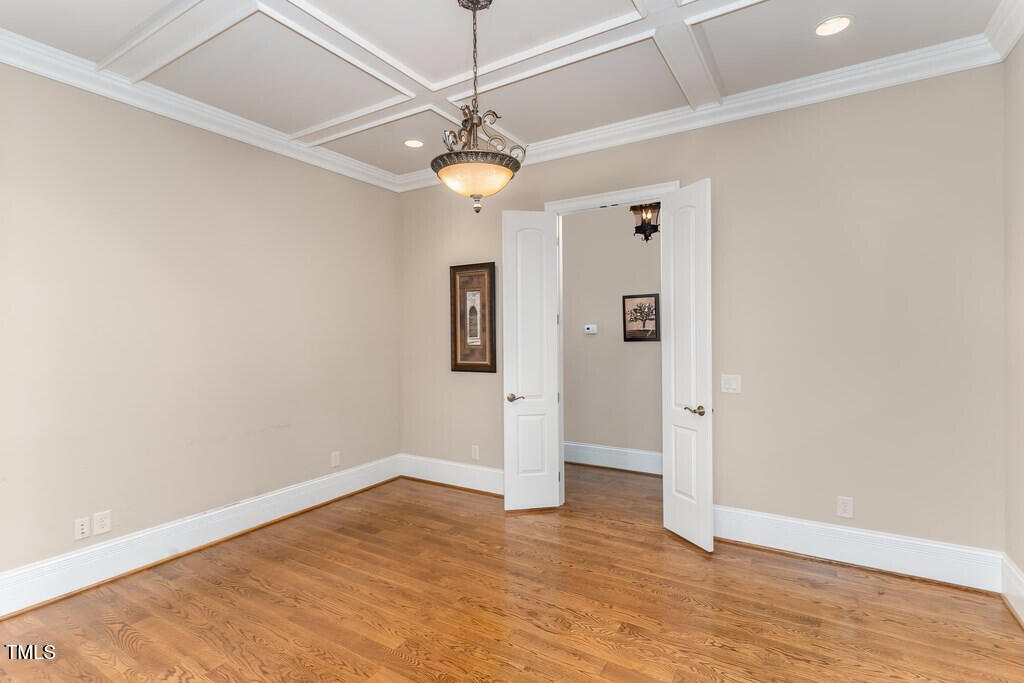 166 Bonica Creek Drive Property Photo 15