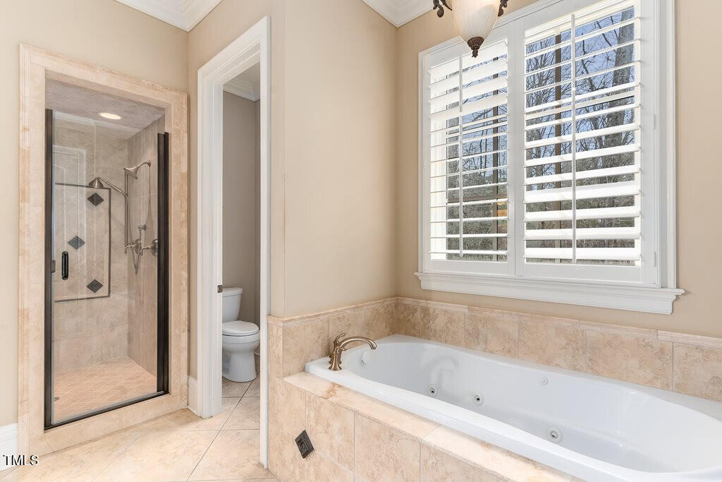 166 Bonica Creek Drive Property Photo 19