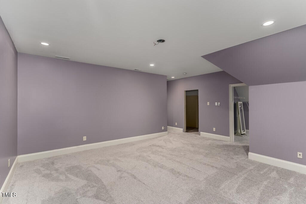166 Bonica Creek Drive Property Photo 25