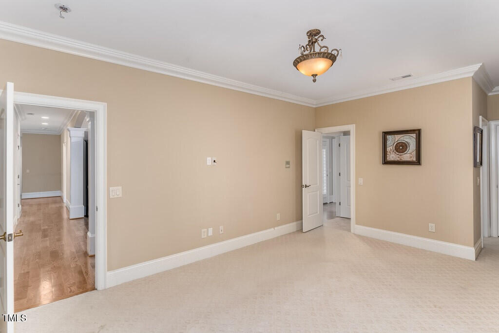 166 Bonica Creek Drive Property Photo 26