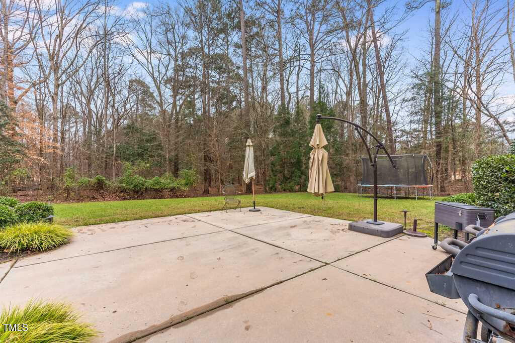 166 Bonica Creek Drive Property Photo 29