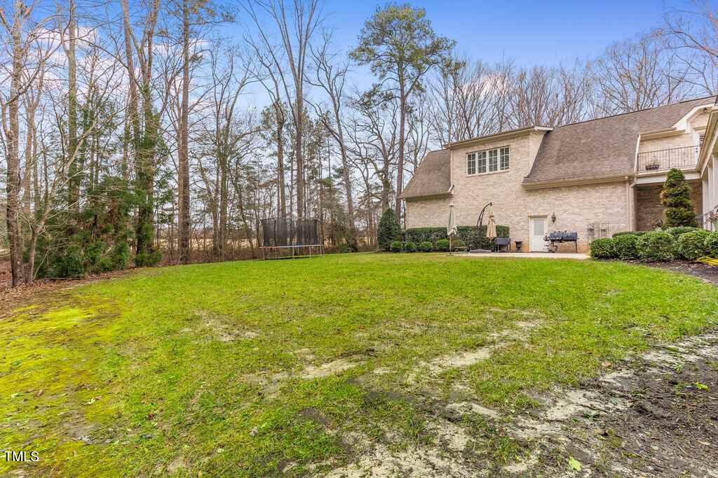 166 Bonica Creek Drive Property Photo 31