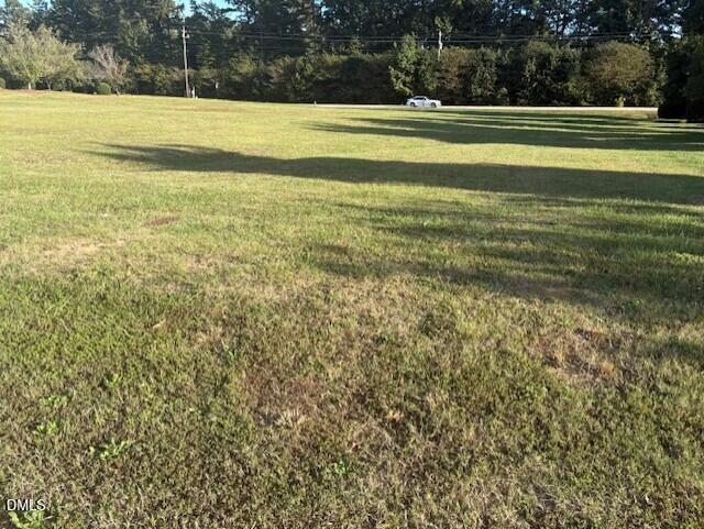 212 & 216 Butternut Lane Property Photo 1