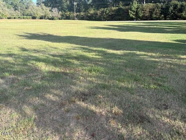 212 & 216 Butternut Lane Property Photo 2