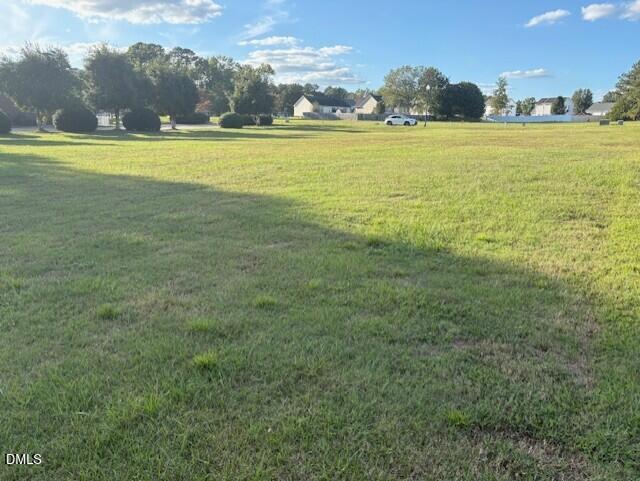 212 & 216 Butternut Lane Property Photo 3