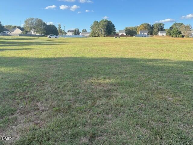 212 & 216 Butternut Lane Property Photo 4