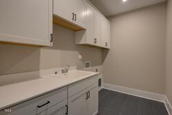 35 August Trace Drive Property Photo 19