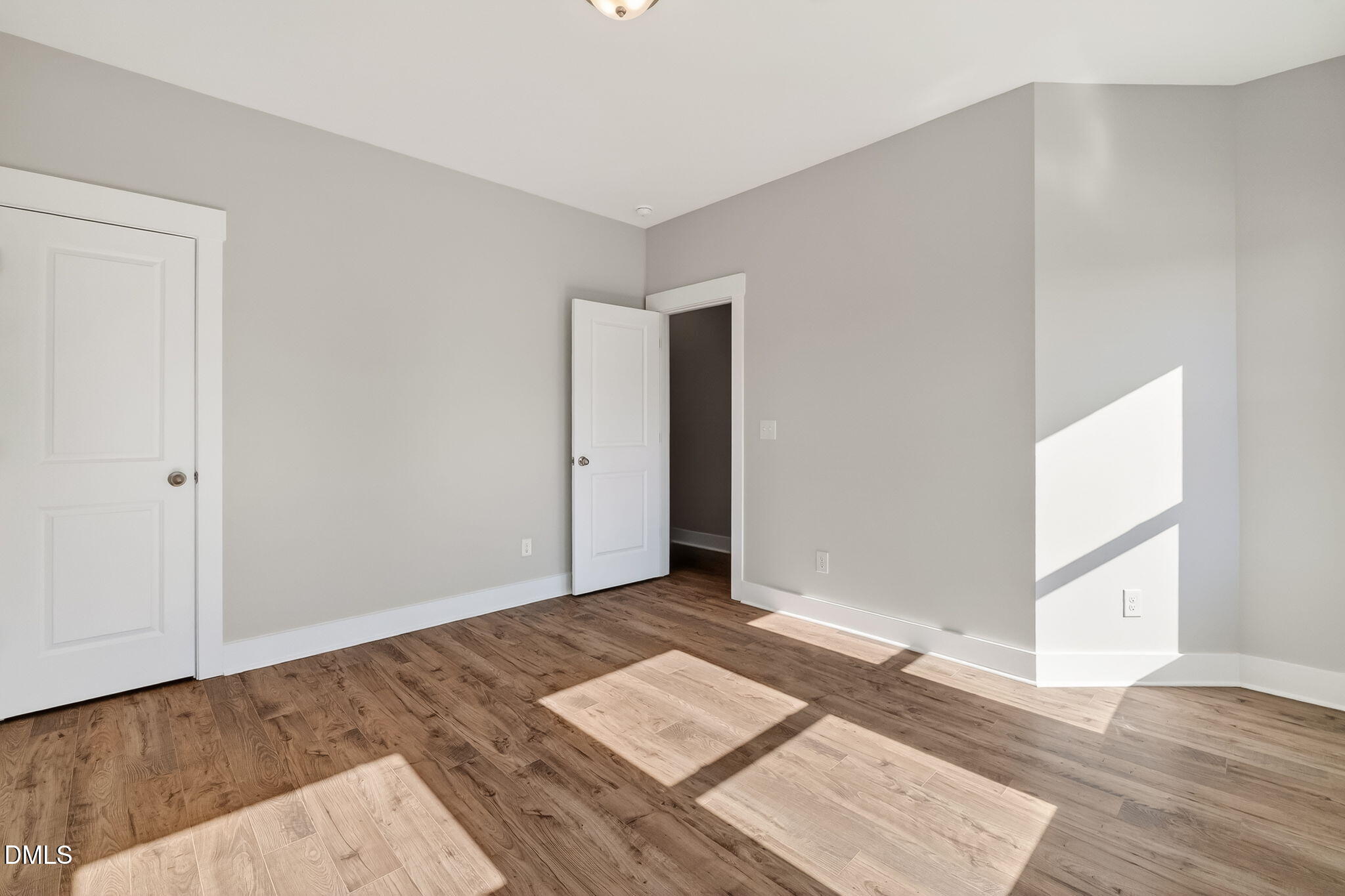 778 Ballyneal Alley Property Photo 4