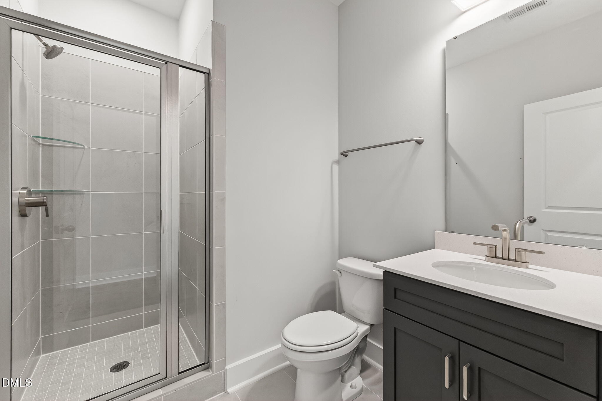 778 Ballyneal Alley Property Photo 5