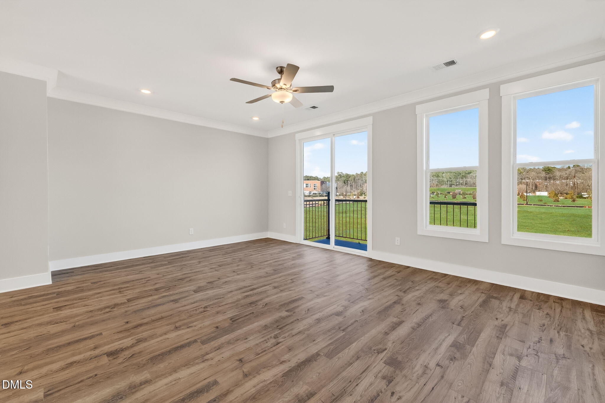 778 Ballyneal Alley Property Photo 6