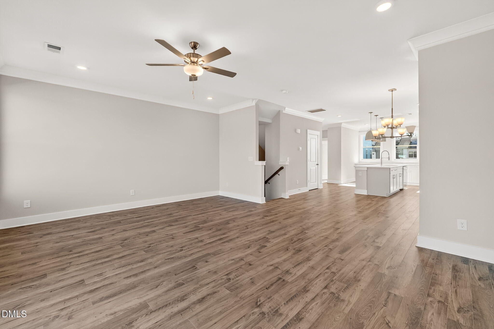 778 Ballyneal Alley Property Photo 8