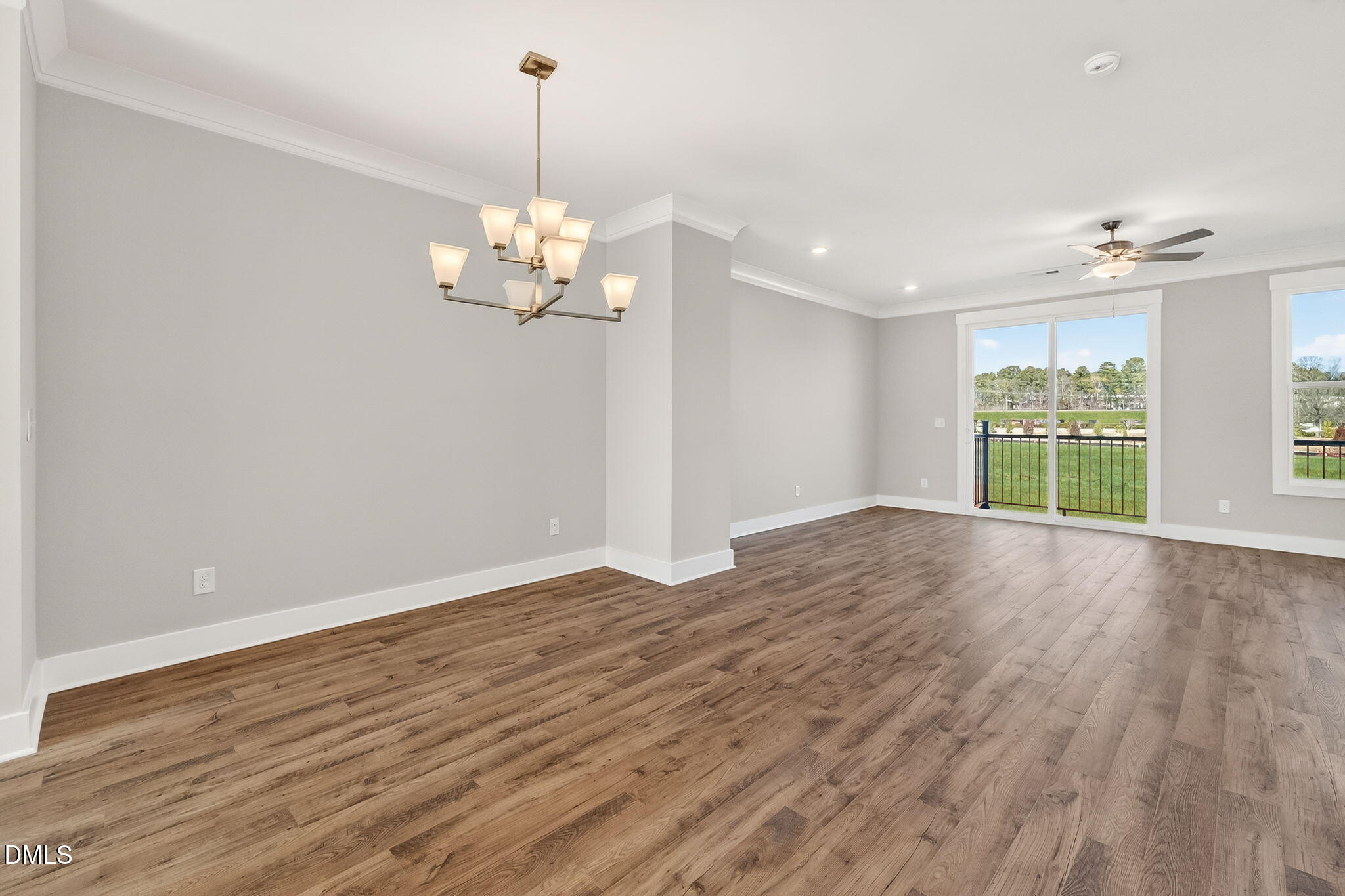 778 Ballyneal Alley Property Photo 14