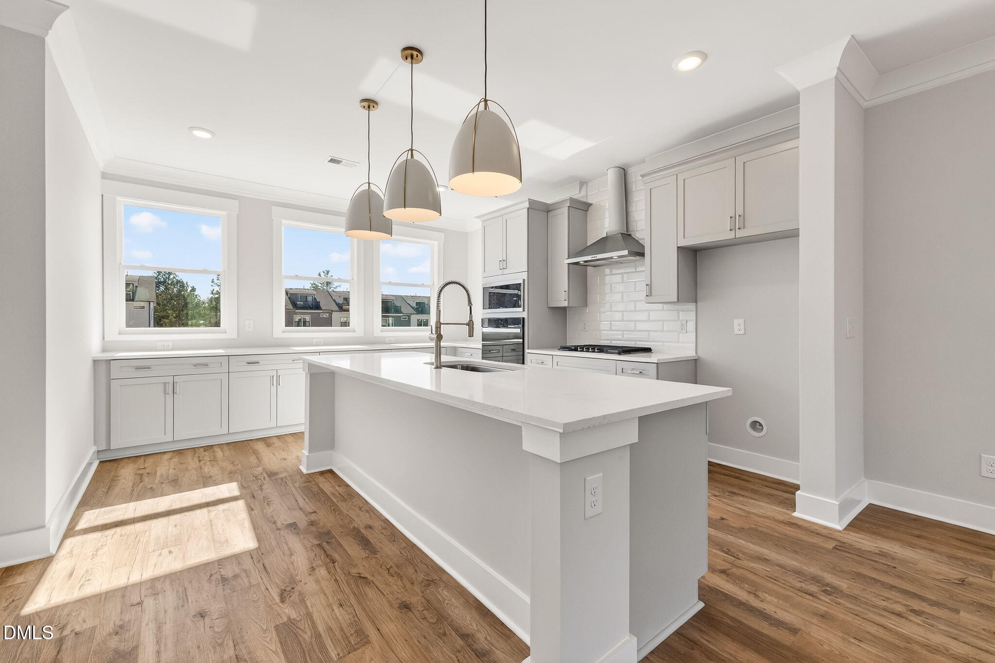 778 Ballyneal Alley Property Photo 15