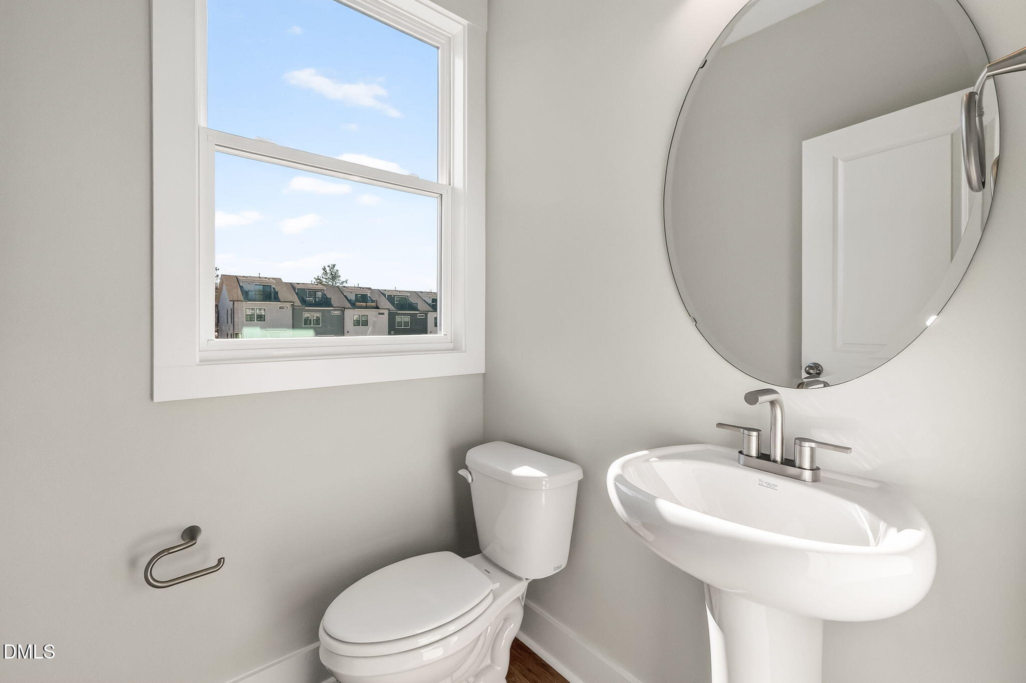 778 Ballyneal Alley Property Photo 23
