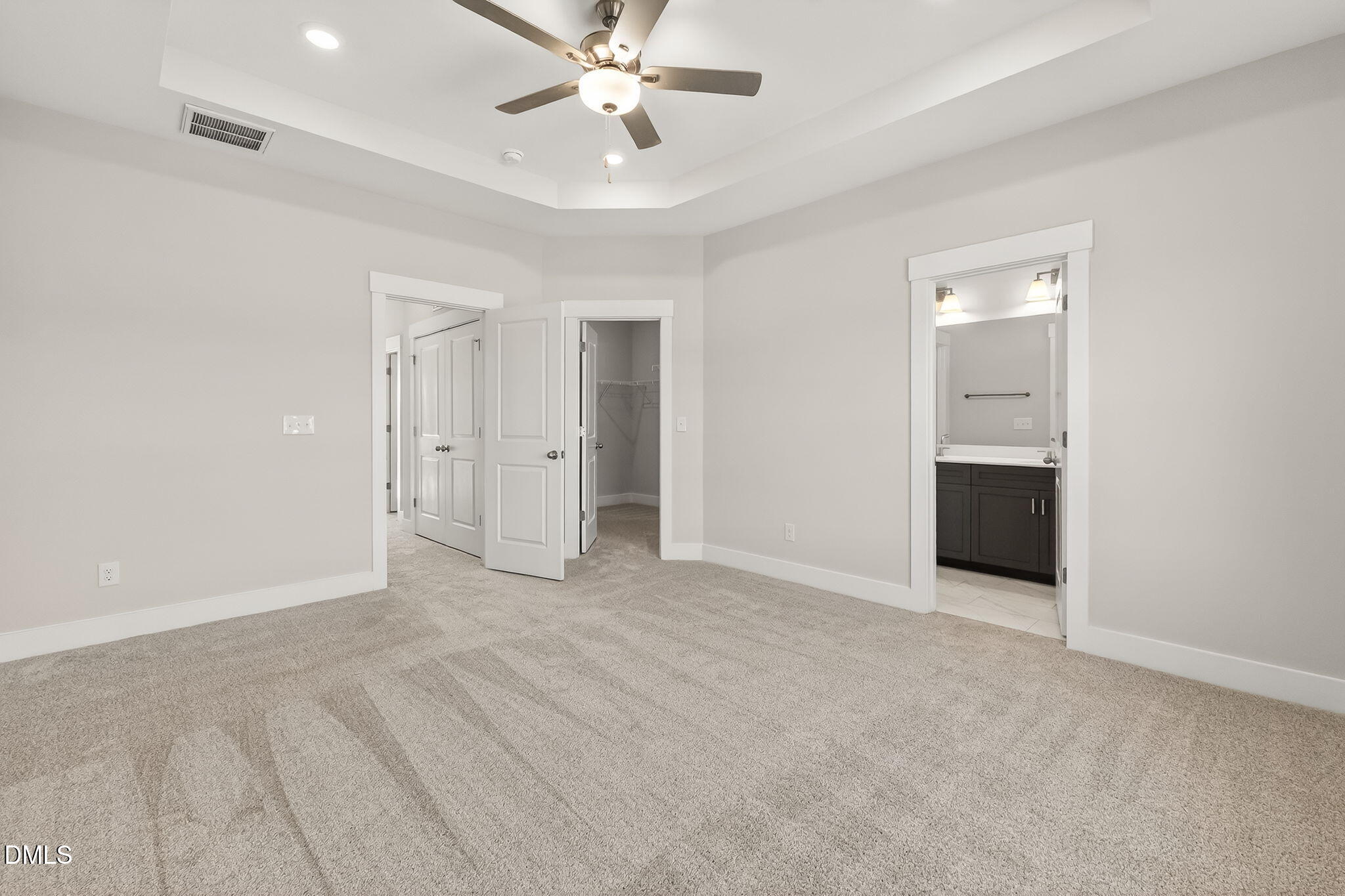 778 Ballyneal Alley Property Photo 25