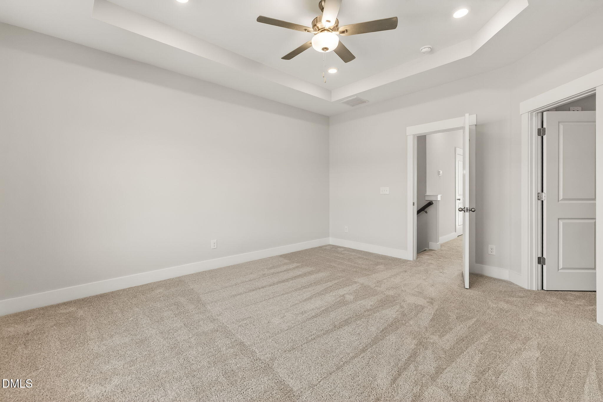 778 Ballyneal Alley Property Photo 26