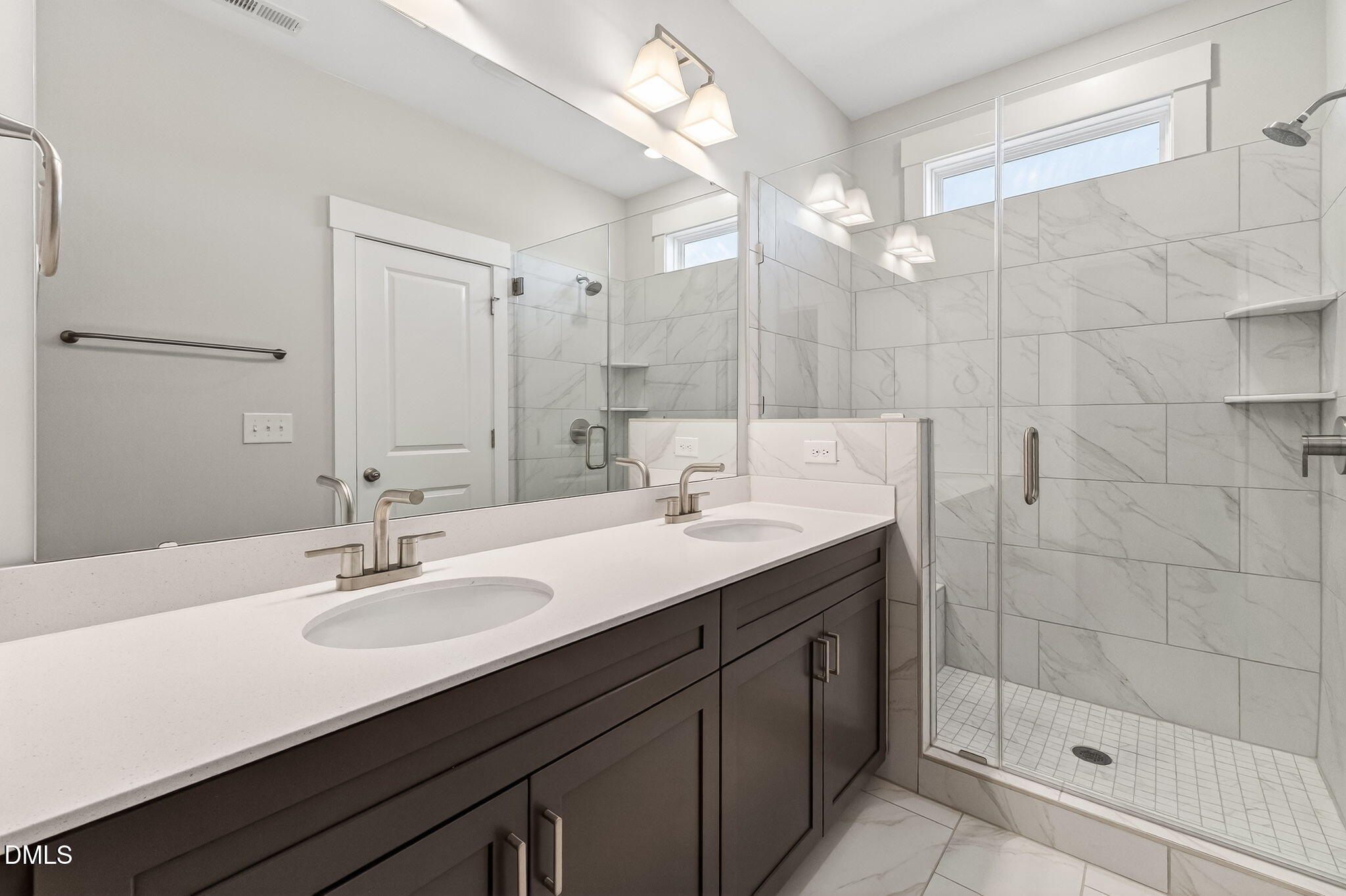 778 Ballyneal Alley Property Photo 28