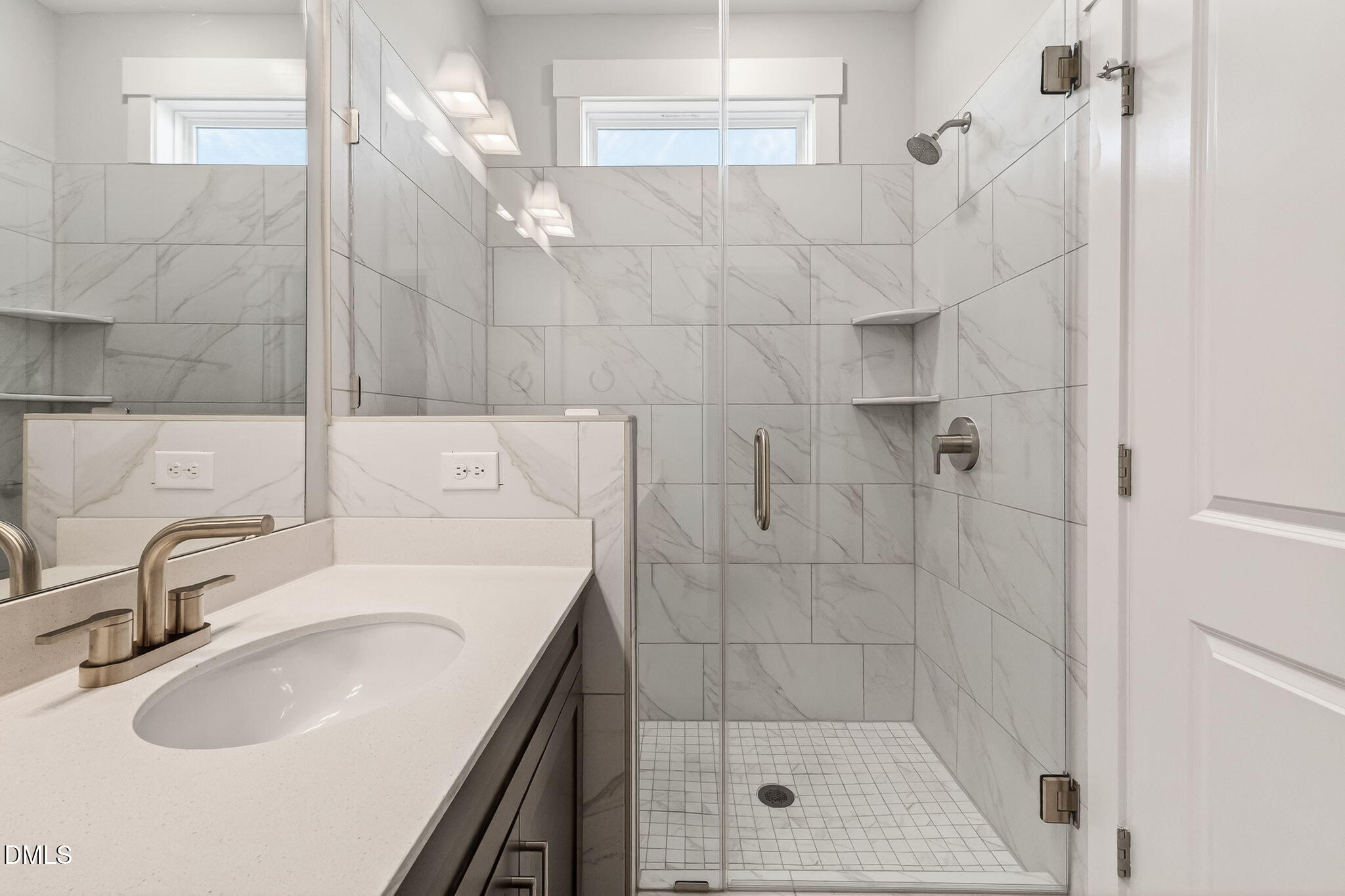 778 Ballyneal Alley Property Photo 29