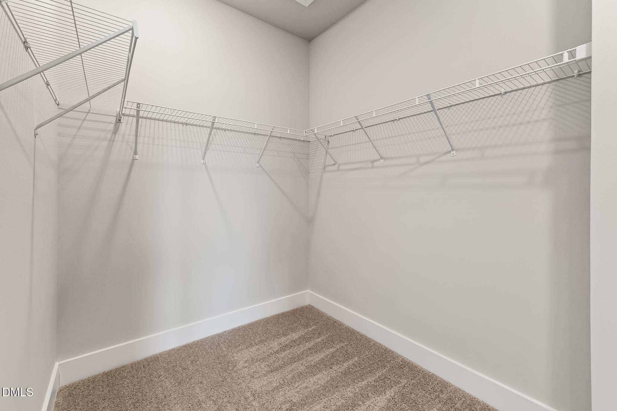 778 Ballyneal Alley Property Photo 30