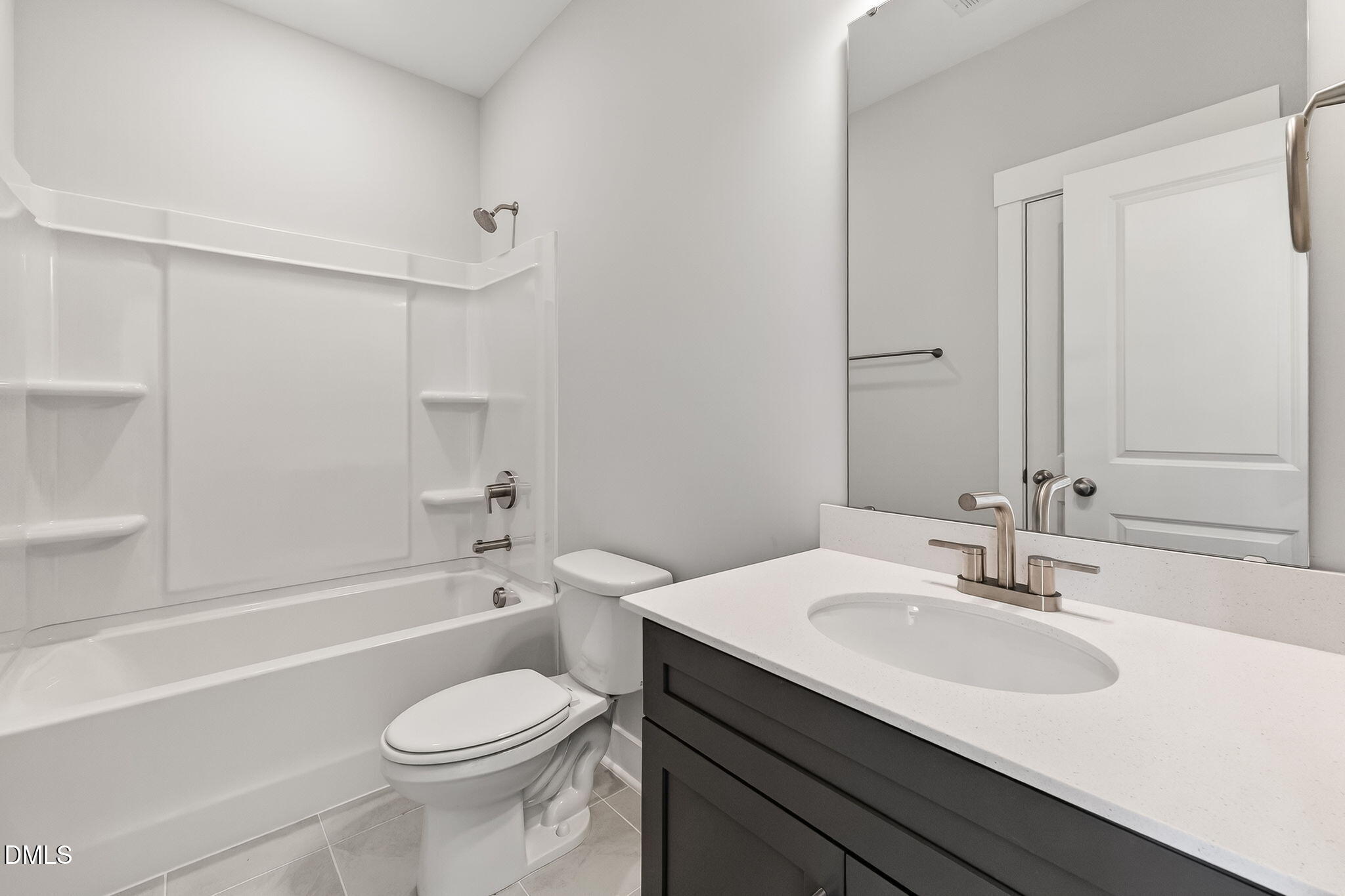 778 Ballyneal Alley Property Photo 31