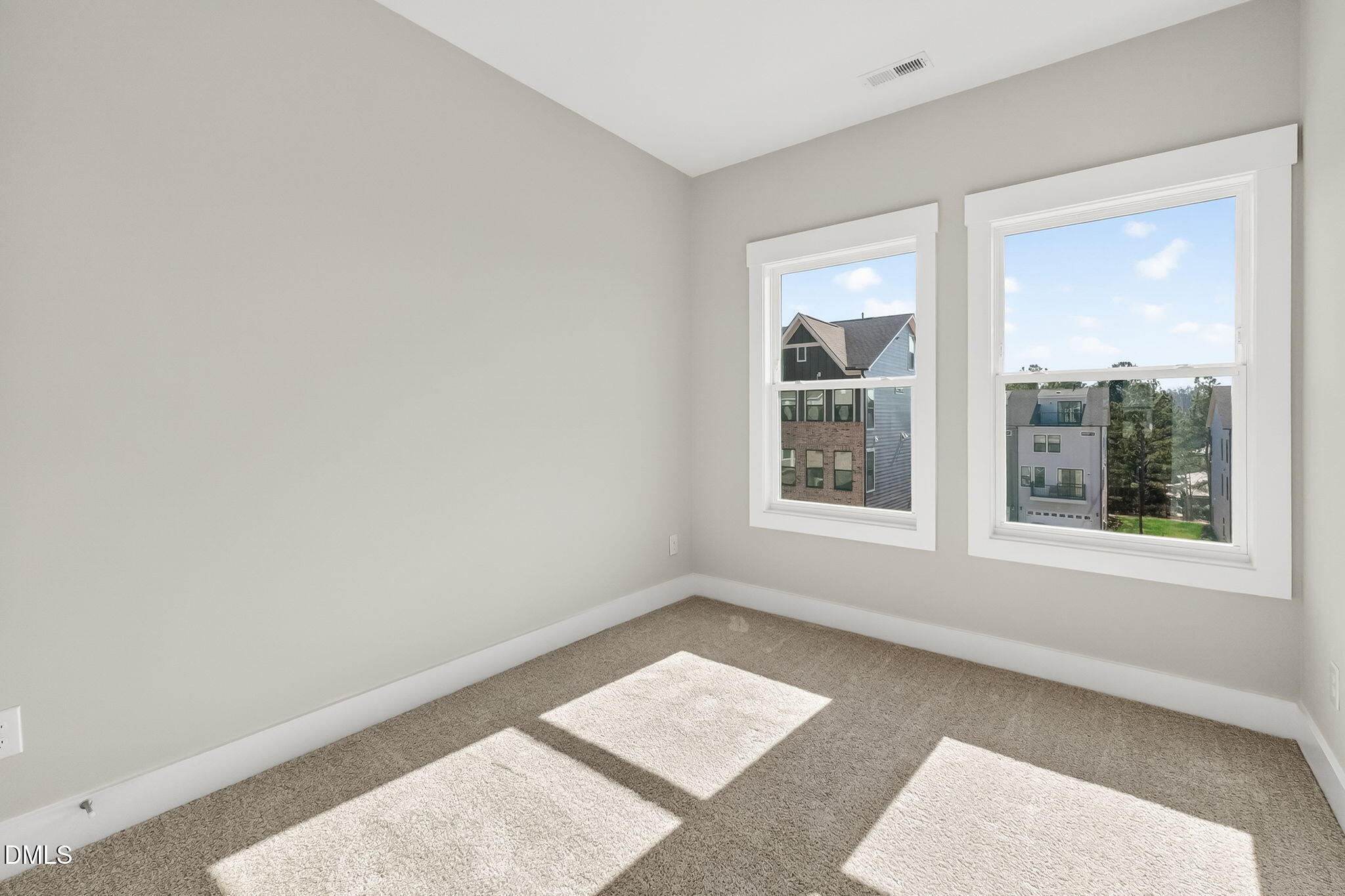 778 Ballyneal Alley Property Photo 33