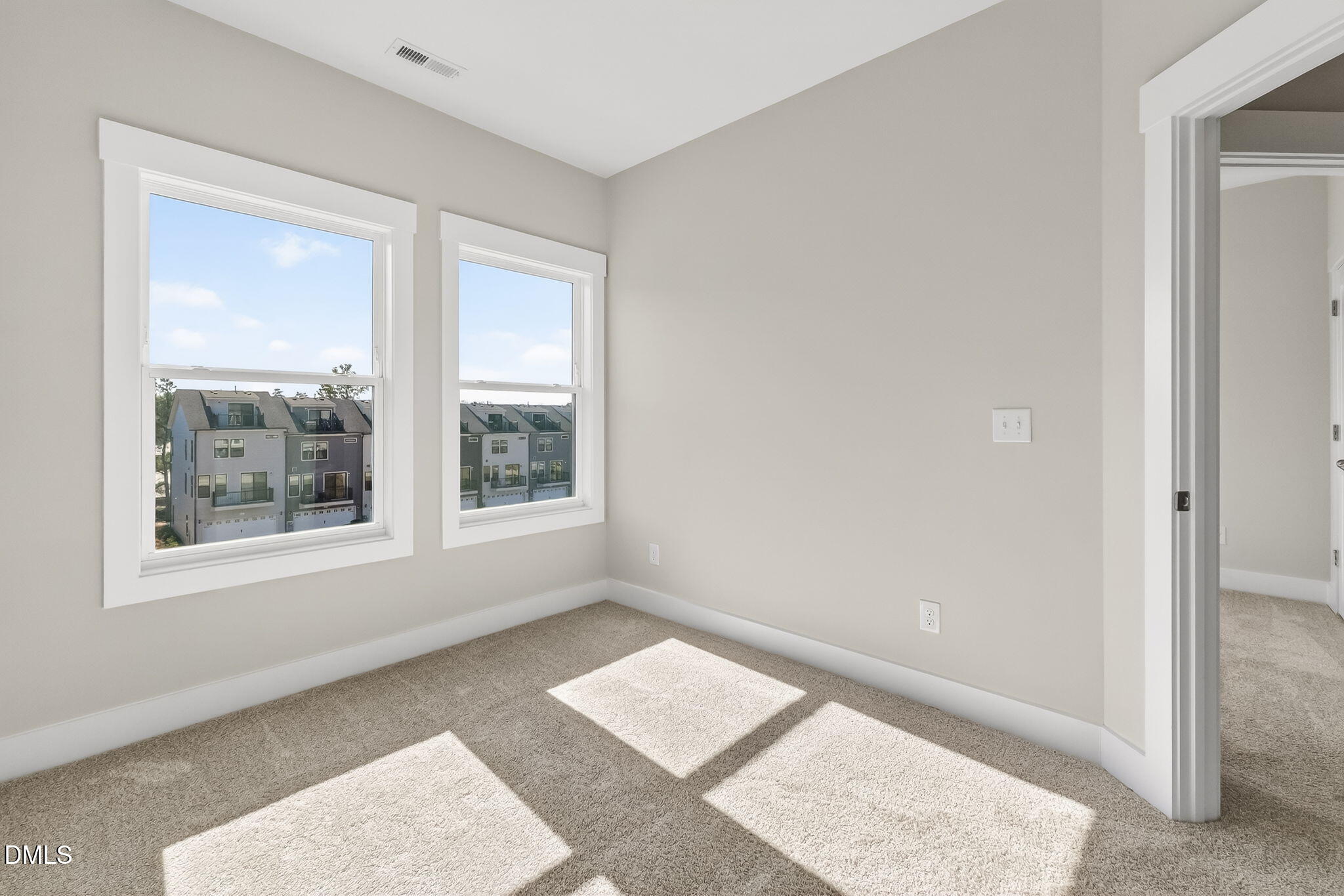 778 Ballyneal Alley Property Photo 34