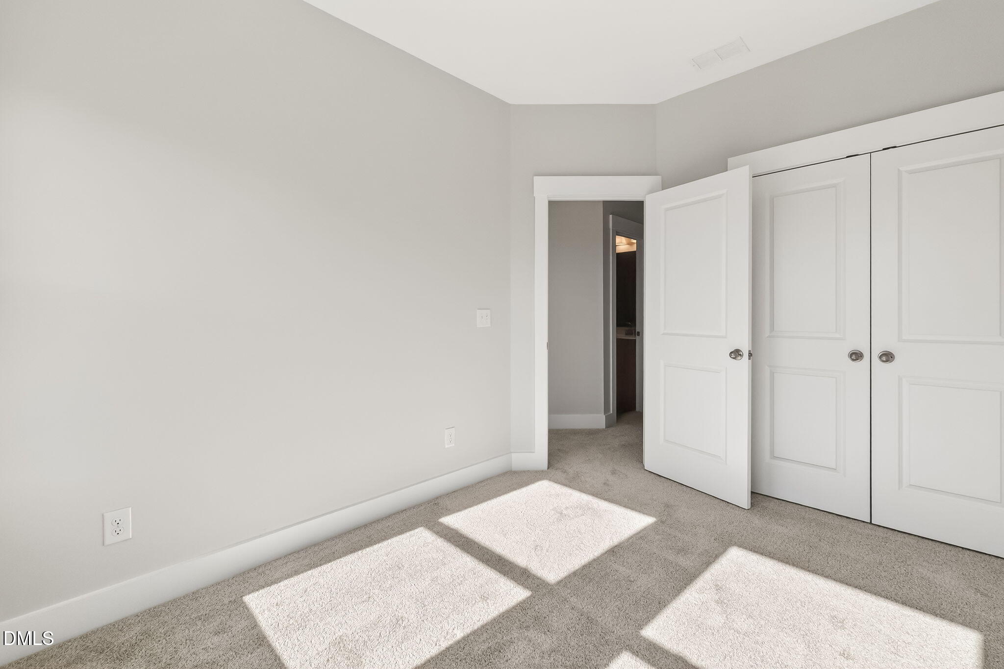 778 Ballyneal Alley Property Photo 35