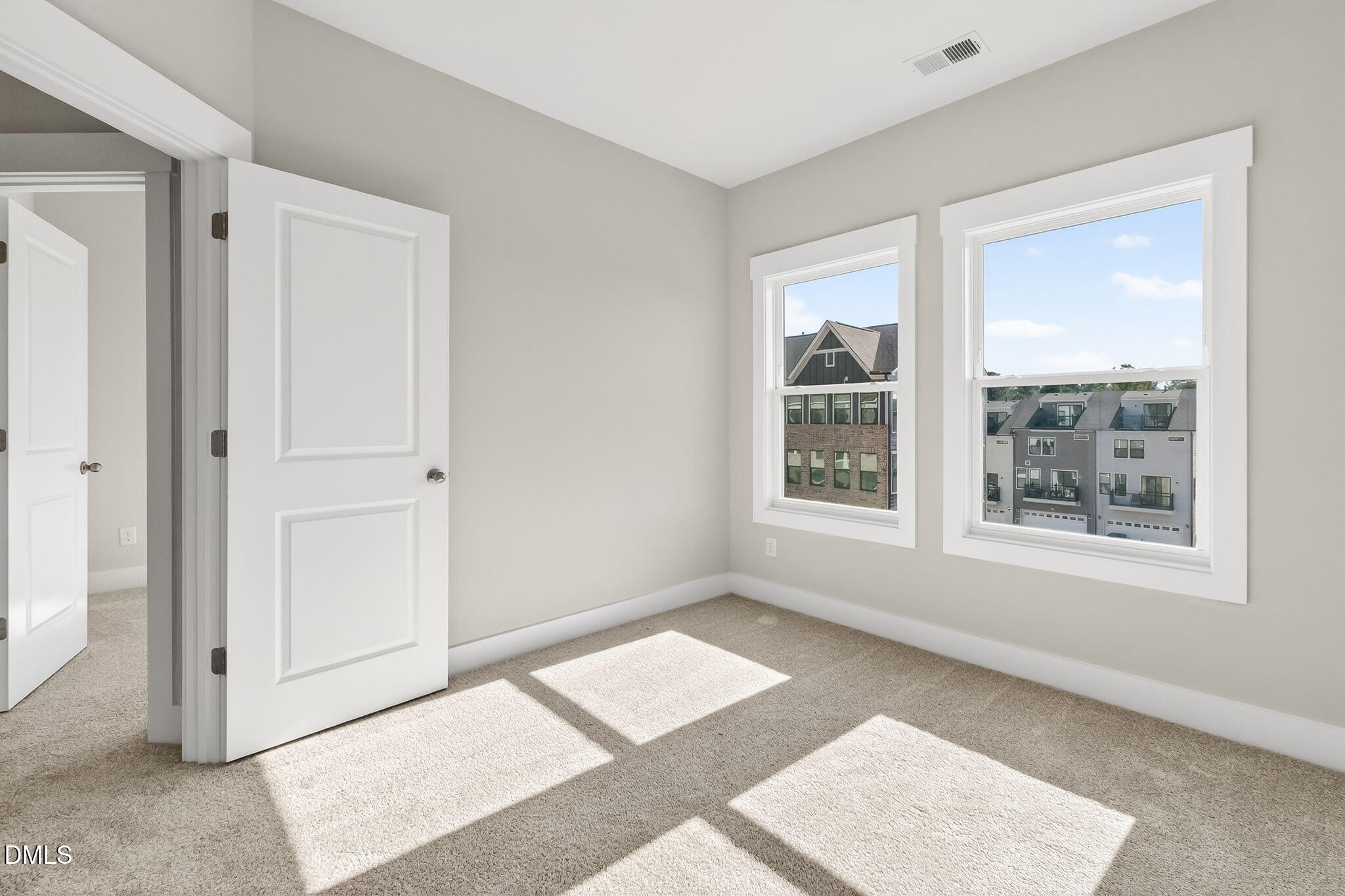 778 Ballyneal Alley Property Photo 37