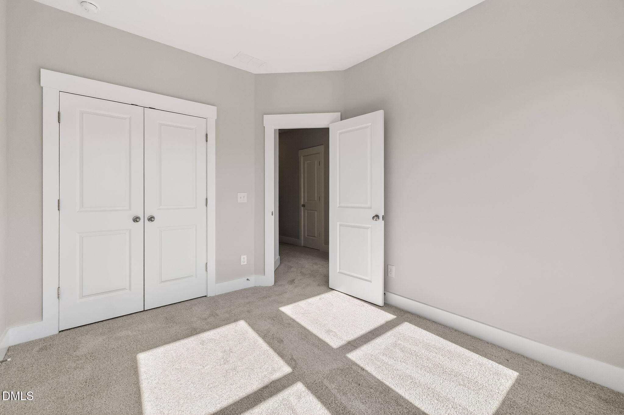 778 Ballyneal Alley Property Photo 38