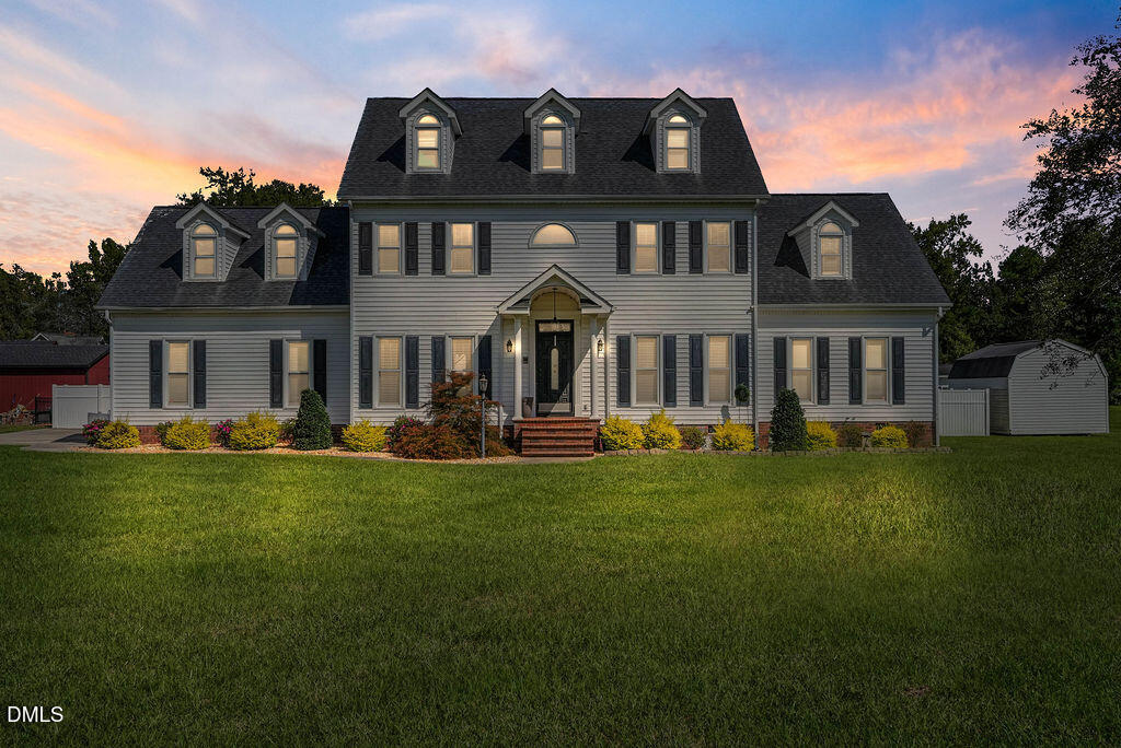 121 Erwin Avenue Property Photo 2