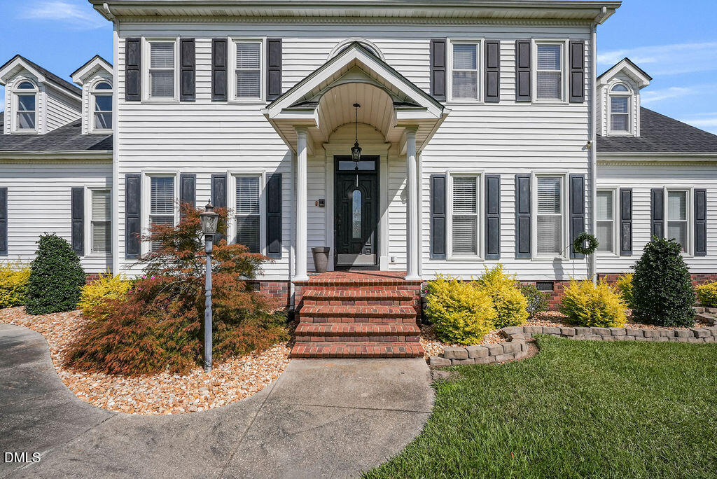 121 Erwin Avenue Property Photo 3