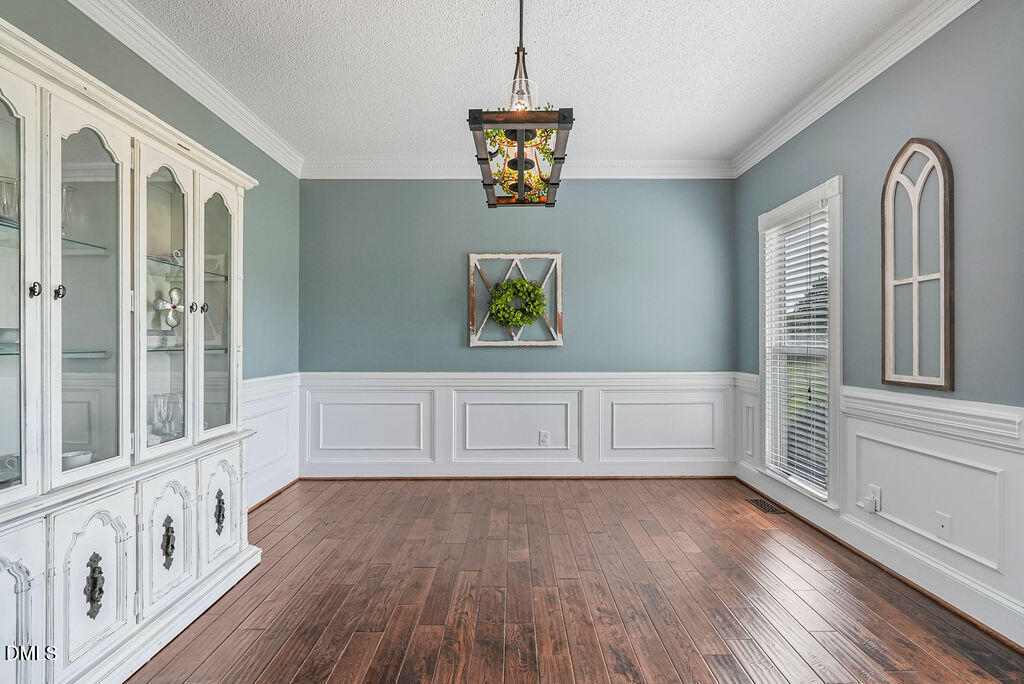121 Erwin Avenue Property Photo 12