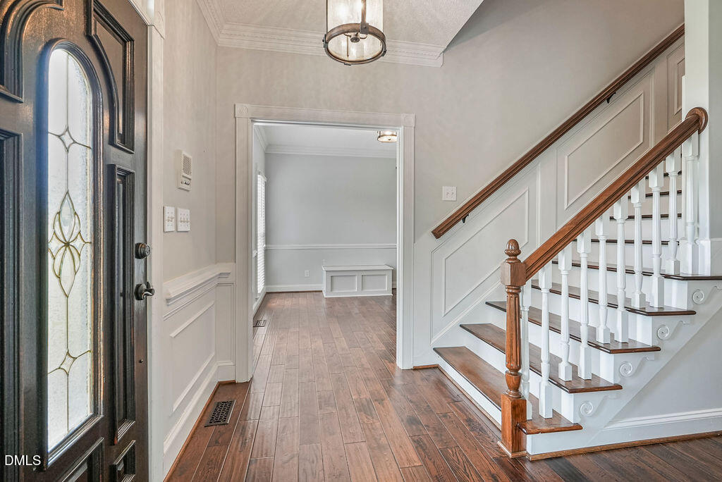 121 Erwin Avenue Property Photo 13