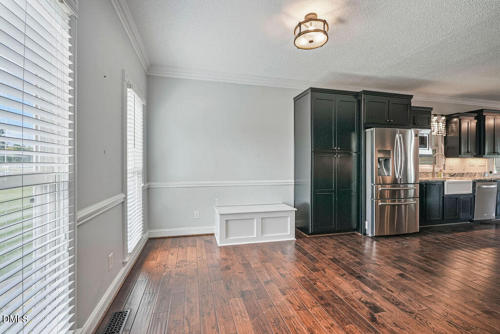 121 Erwin Avenue Property Photo 14
