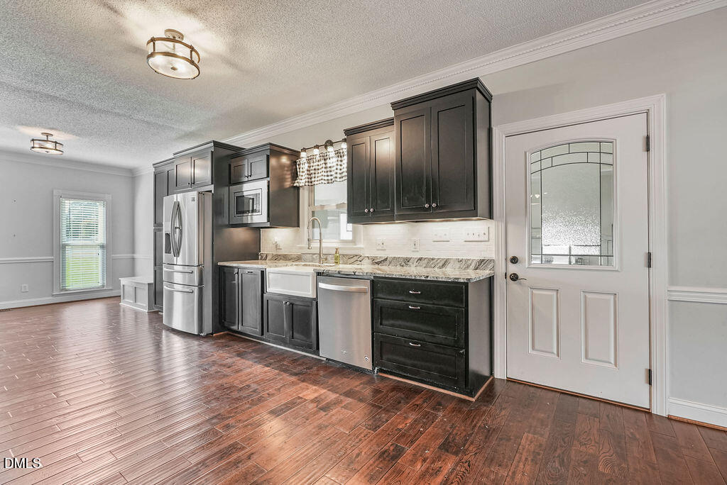 121 Erwin Avenue Property Photo 17
