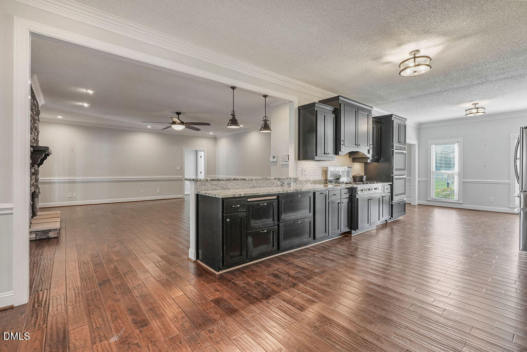 121 Erwin Avenue Property Photo 18