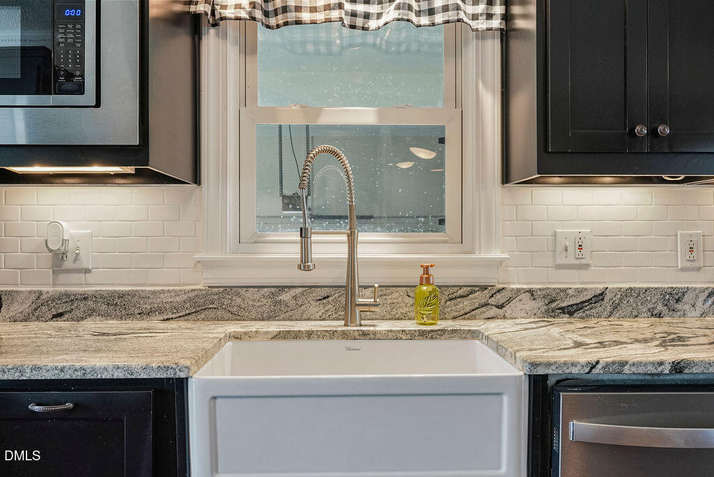 121 Erwin Avenue Property Photo 21
