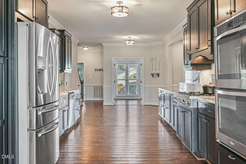 121 Erwin Avenue Property Photo 22