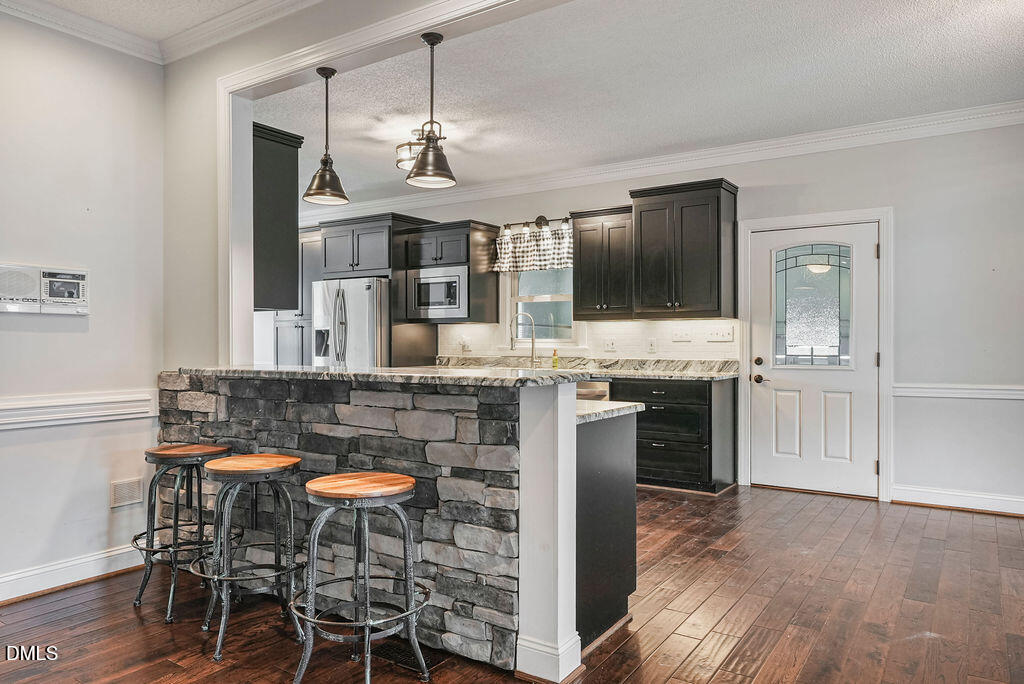 121 Erwin Avenue Property Photo 23