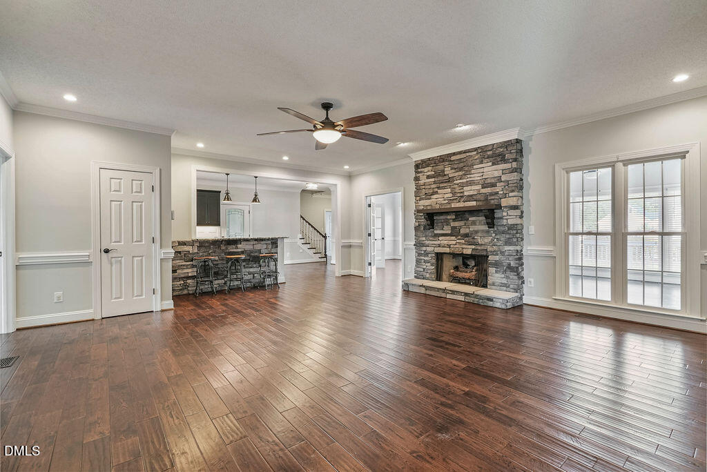 121 Erwin Avenue Property Photo 24