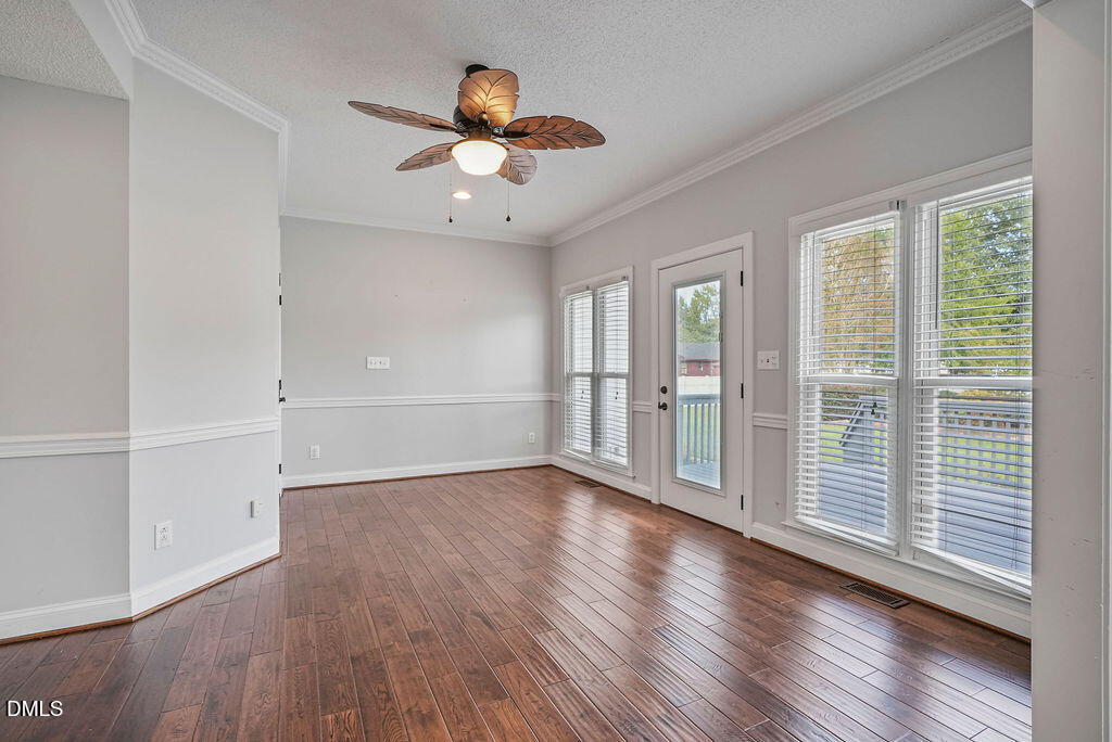 121 Erwin Avenue Property Photo 29