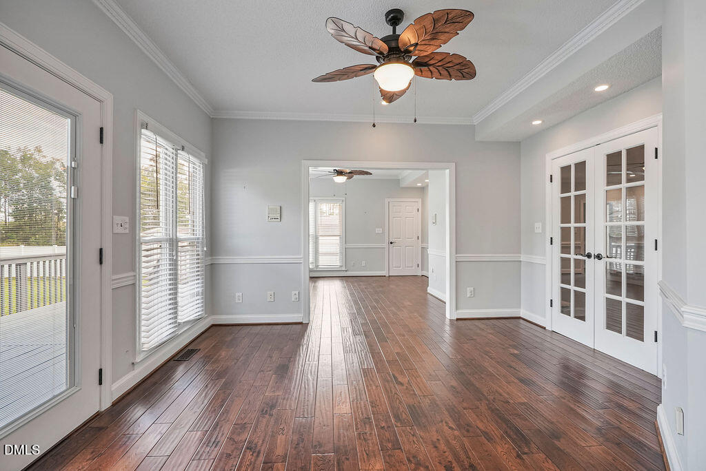 121 Erwin Avenue Property Photo 30