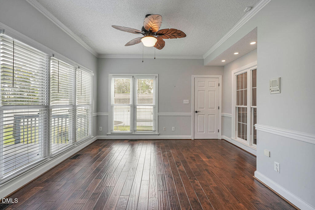 121 Erwin Avenue Property Photo 31