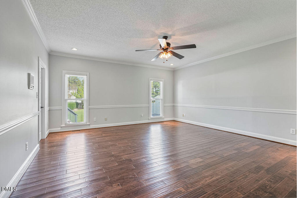 121 Erwin Avenue Property Photo 34