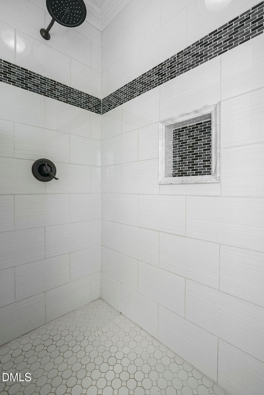 121 Erwin Avenue Property Photo 36